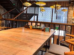 -寻粥岭南(华夏金城店)