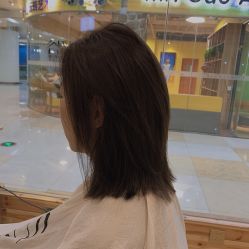 -涩谷· Hair Salon
