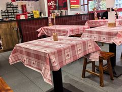 -高嗲嗲·湘味爆炒王(新城科技园店)