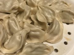 -百富源·海鲜辽菜(和平北大街店)