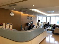 -杭州贝瑞斯美华妇儿医院·早孕·产检·儿科