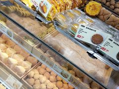 -拾味中点(泺文路店)