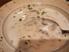 -Laures·月桂西班牙碳烤餐厅(十尚坊店)