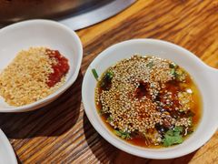 -重庆老火锅(长虹店)
