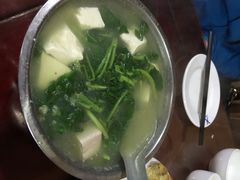 苍洱春饭店-苍洱春饭店