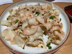 -宋小谨·泉州菜(西沙湾店)