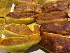 -金谷园饺子·烧烤(人大总店)