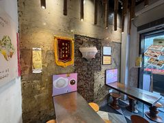 -一口小满手作糯米糍(北山店)