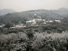 -Oakwood奥克伍德·奥克丽府西餐厅