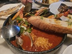 -the rug 飞毯 (朝阳公园店)
