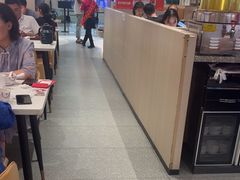 -小六汤包(万和城店)