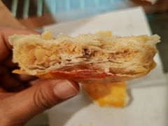 咸味桂花-桂香村(护国寺店)