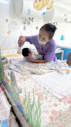 -养月堂中医养生月子会所(中心妇产店)