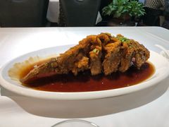 -金春禧(世茂国际广场店)