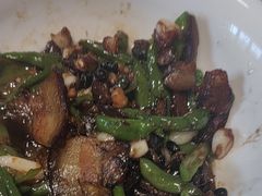 -杨厨的田园饭店(长城路店)