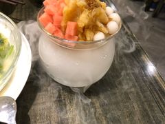 -庆合府重庆大排档(紫都城店)