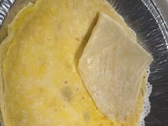 -姥姥家春饼店(交大东路店)
