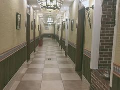 -巴依老爷新疆美食(马驹桥店)