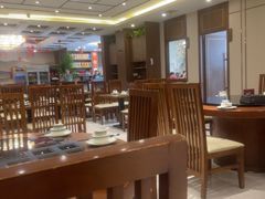 -锡和无锡菜·三白油条(景丽苑店)