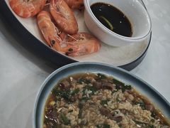 -林记象山海鲜(广灵二路店)