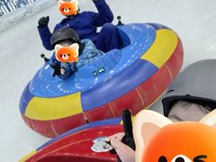 -广州热雪奇迹