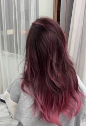 -杜卡诗salon