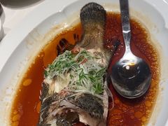 -荣兴酒家(徐家汇店)