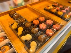-知味观(湖滨店)