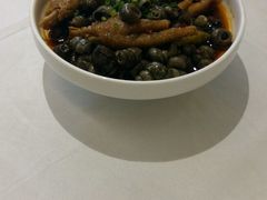 -老东吴食府(雅都店)