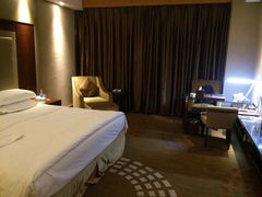 -通辽鑫达国际酒店