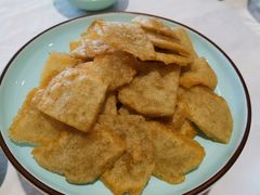 -天和晟烤鸭店(玉泉西街店)