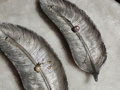 -十八字金·银饰·开蚌DIY·手工体验团建(世纪金源店)