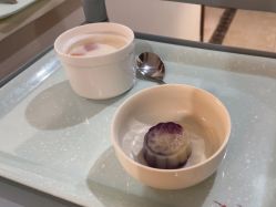 -芙蓉花月子会所(朝阳区店)