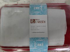 -老大昌(淮海中路店)