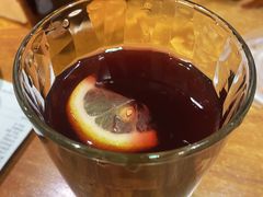-谭师爷龙抄手(白下路店)
