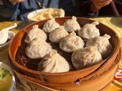 -王興記(中山路店)