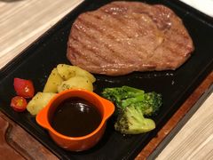 -必胜客(八一店)