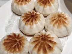 -梅花香里大酒店(郁金香路店)