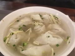 -哑巴生煎(临顿路店)