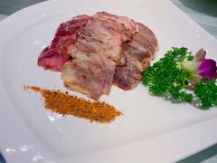 夫妻肺片-渝信川菜(南滨店)
