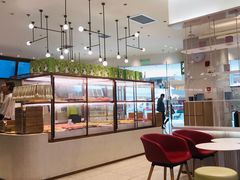 -奈雪的茶(大悦城店)