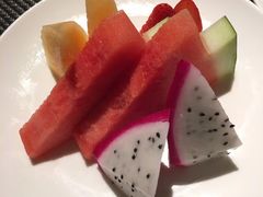 -碧桂园润杨溪谷温泉酒店