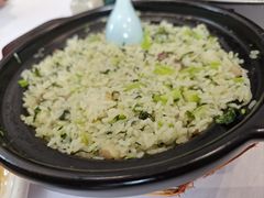 -930私房菜(欧阳路店)