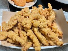 -有家酸菜鱼(张家港中骏世界城店)