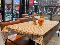 -江西老表·经典江西八大碗