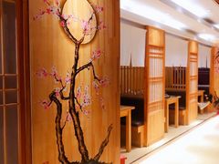 -鲔屋寿喜烧