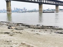 -武汉长江大桥