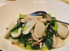 -宁海食府·涌宴(真和店)