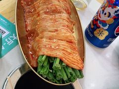 -屋头串串(龙潭寺店)