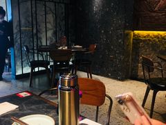 -金掌勺东北菜(格兰晴天店)